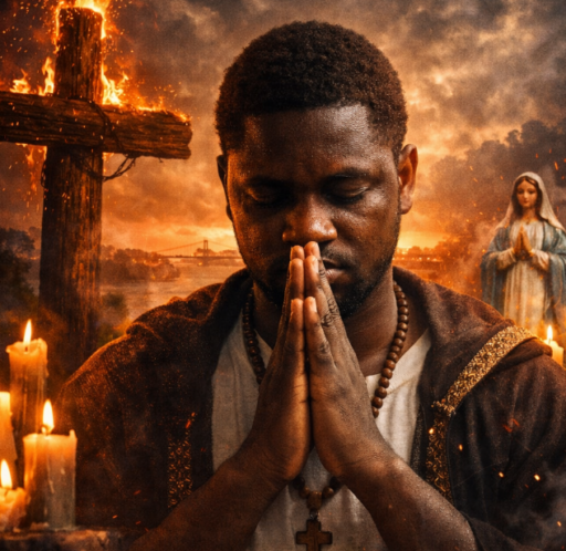 Super Star Challenge 